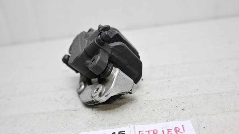 Etrier Frana Fata Dreapta Kawasaki Z750 2007 - 2012