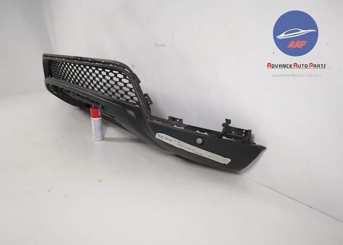 Spoiler Fusta Bara Fata original cu senzor Land Rover Discovery Sport