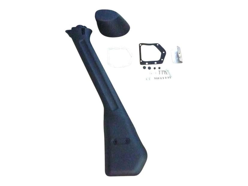 Land Rover Defender TD5/300TDi/Puma sau TDI TD4