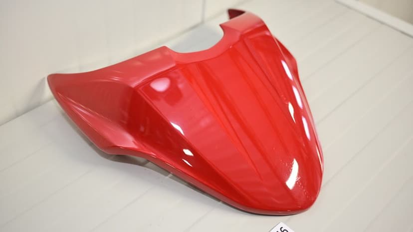 Codita spate Ducati Monster 821 1200