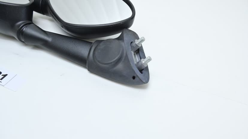 Oglinzi oglinda BMW S1000RR 2009 - 2018 stare perfecta stanga dreapta