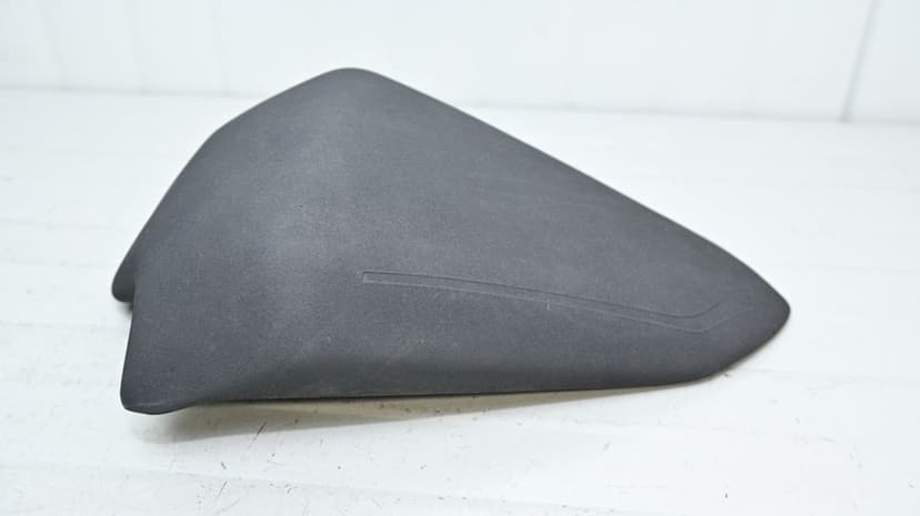 Sa Sezut Pasager Ducati Panigale V2 V4 S 2020 - 2024