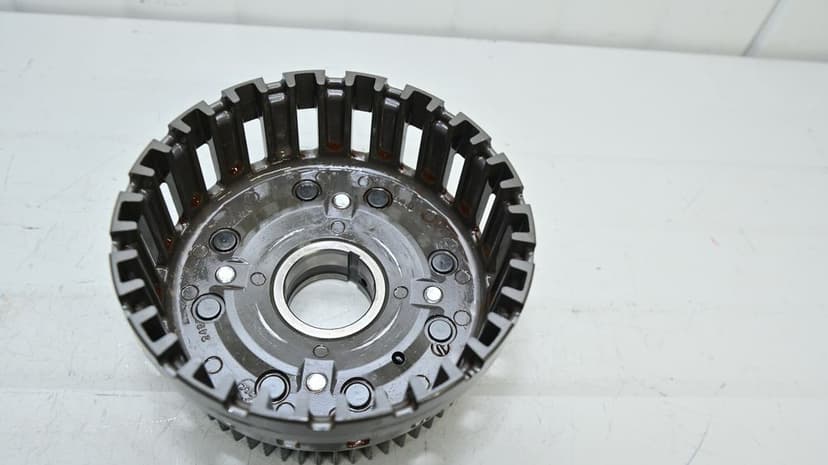 Ansamblu Ambreiaj BMW R1200GS K50 2013 - 2018