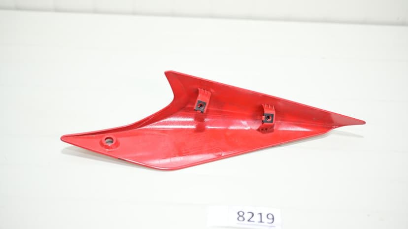 Ducati Monster 937 2021 - 2025  Carena dreapta codita spate