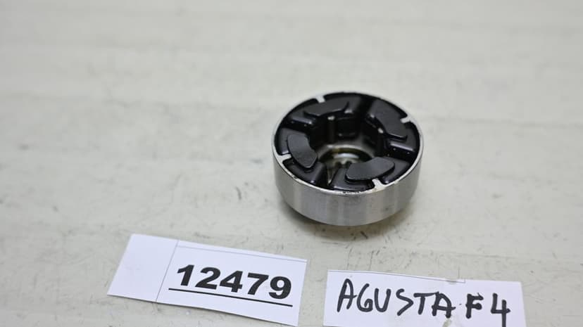 Amortizor Capac Alternator MV Agusta F4 750 1999 - 2003