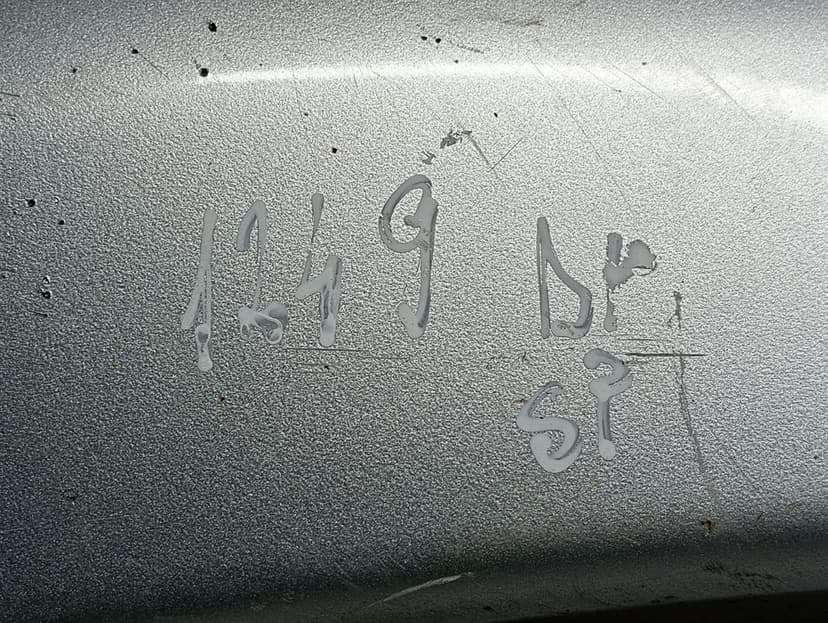 Overfender dreapta spate Jeep Cherokee KJ (2001 - 2007) (2.8 crd)