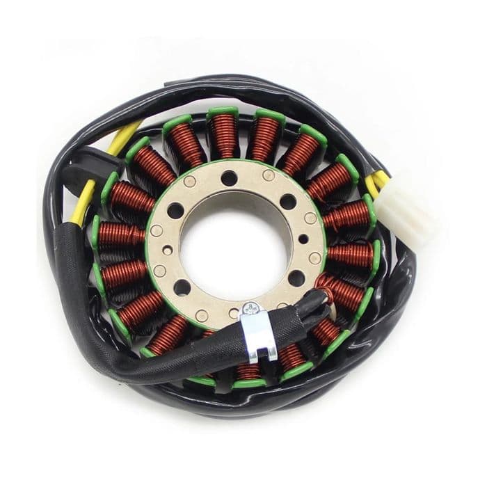 Stator moto Ducati Monster S4 Monster 1000 Bobina Sport Touring A828