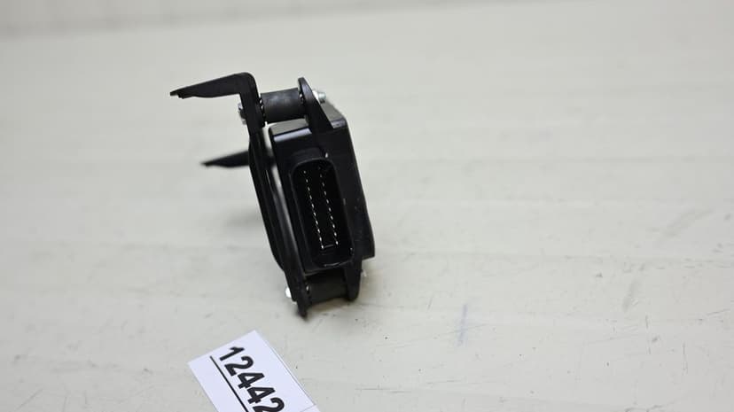 Calculator ECU Tractiune ABS Spate Ducati Multistrada 1200 2010 - 2014