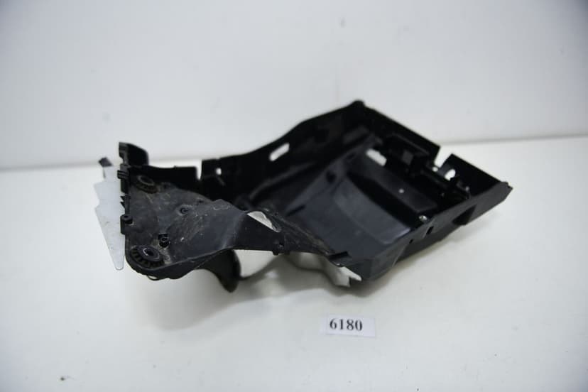 suport baterie 8291D181B DUCATI MULTISTRADA 950 1200 2017 2020