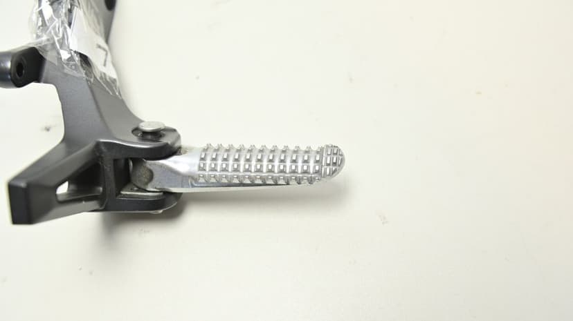 Suport Scarita Spate Dreapta Yamaha MT09 / SP 2021 - 2023