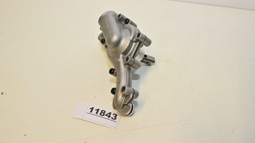 Pompa Apa BMW R1200GS K50 2013 - 2018