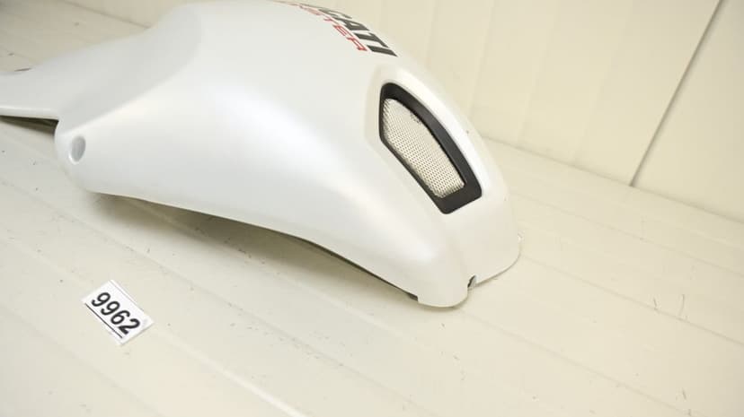 Ducati Monster 696 796 2008 2013 Carena dreapta rezervor benzina