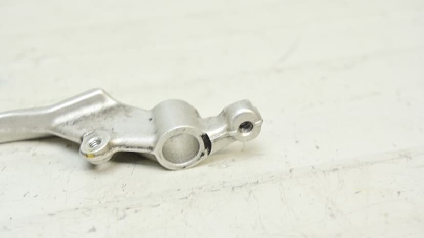 Pedala Frana Spate Ducati Panigale 899 959 1199
