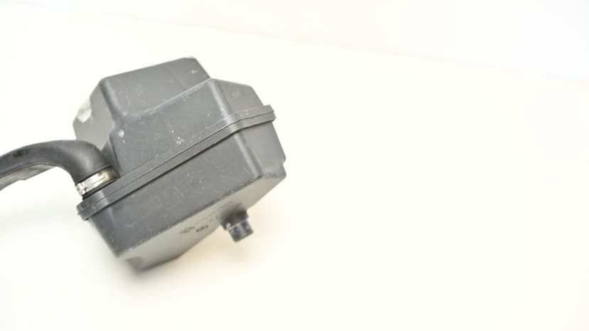 Conducta Rezervor Ulei Ducati Multistrada 1200 / 1260 2015 - 2021