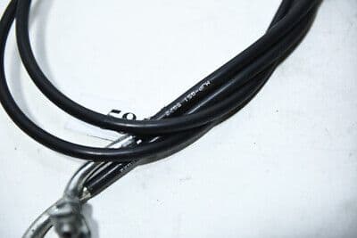 Cabluri de accelerație HONDA CRF1000 AFRICA TWIN 2016 2019