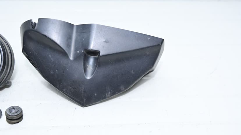 Yamaha FZ1 2006 - 2015 Instrument Ceas Bord Display + Carena