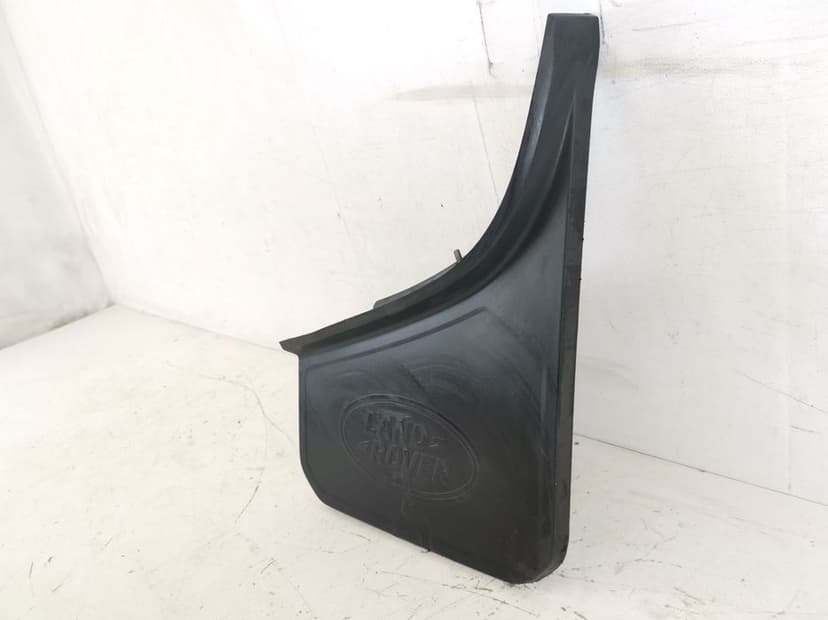 Flaps De Noroi Dreapta Spate Land Rover  Defender 2 2019 2020 2021 202