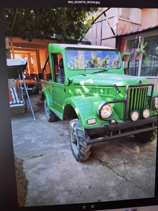 Sferle Vasile loc. Hidisel 136 jud.Bihor