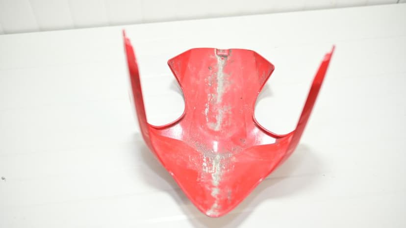 Ducati Monster 937 2021 2025 Aripa aparatoare noroi fata