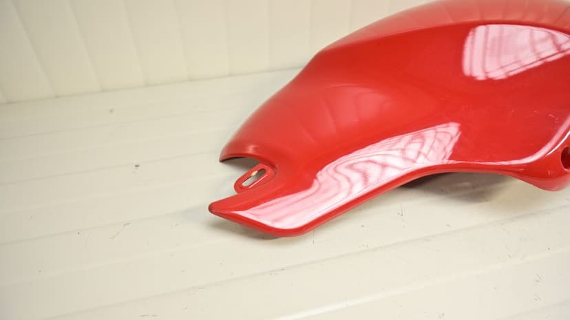 Ducati Monster 696 796 2008 2013 Carena dreapta rezervor benzina