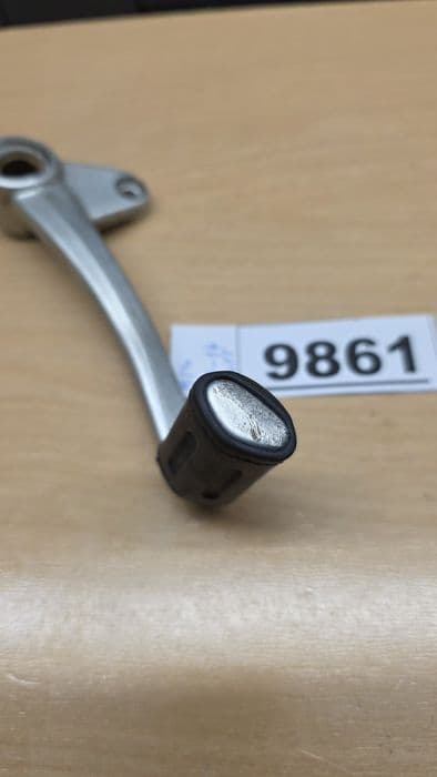 Pedala schimbator  Ducati Multistrada 1260 950