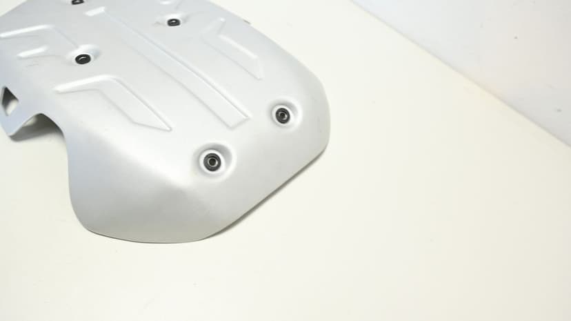 Scut Protectie Motor BMW R1250GS