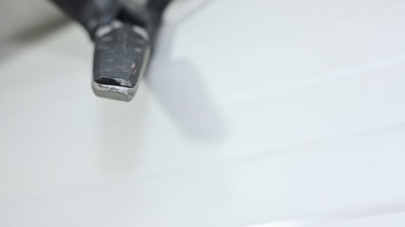 Ducati Monster 937 2021 2025 Suport scarita stanga cu pedala