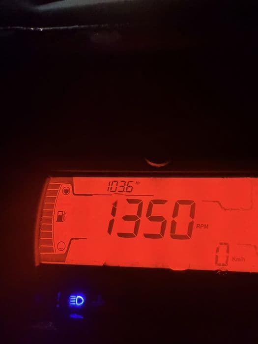 Ski doo summit 850 turbo