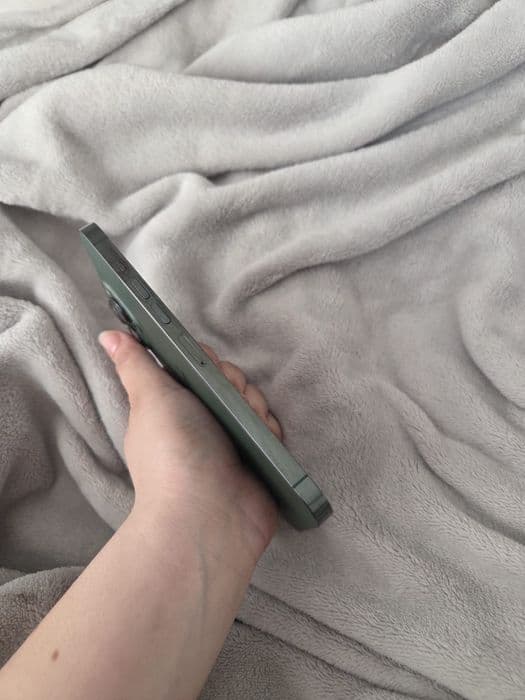 iPhone 13 Pro Max 256GB – stare foarte bună / schimb