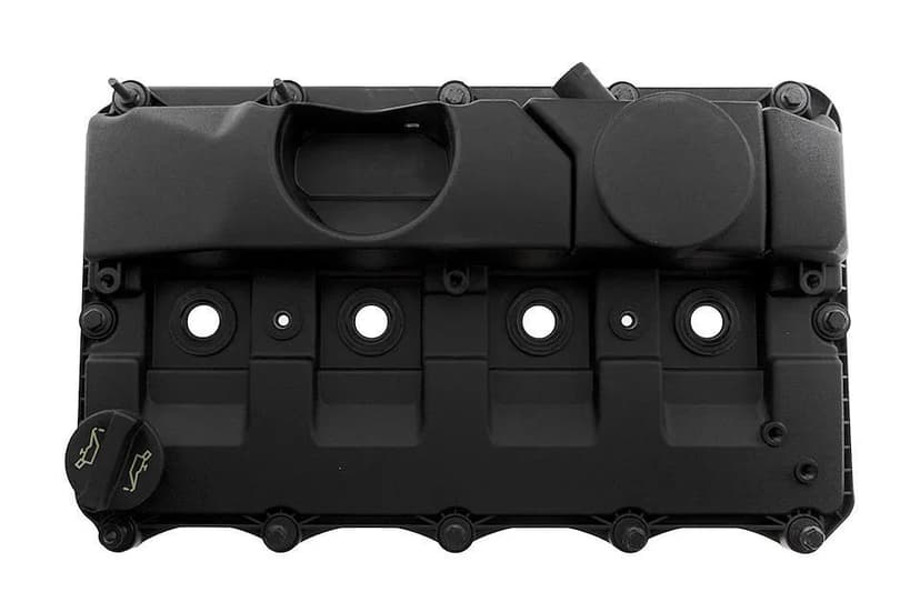 Capac tacheti culbutori chiulasa nou Ford Transit Land Rover Defender