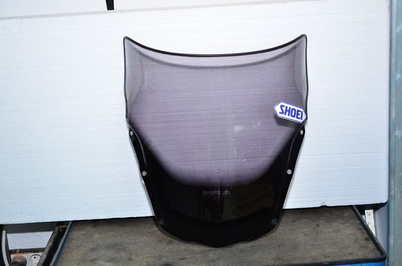 Vand parbriz Honda CBR 600RR 1000RR SP1 VTR Givi MRA VFR 800