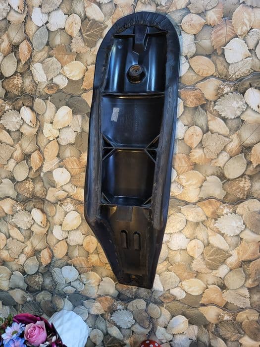 Sa ,scaun  KTM  aprindere stator KTM 450 exc 2003, ambreiaj , motor