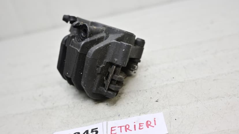 Etrier Frana Fata Dreapta Kawasaki Z750 2007 - 2012