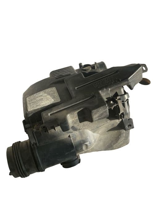 Carcasa Filtru Aer Toyota Land Cruiser Lj12_, Kzj12_, Trj12_, Kdj12_,