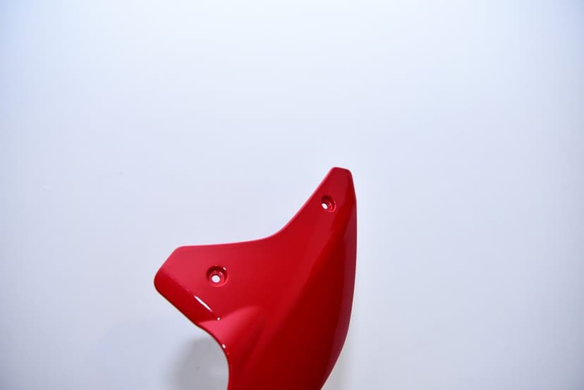 Carena acoperire codita stanga Ducati Panigale V2 V4 Streetfighter V4