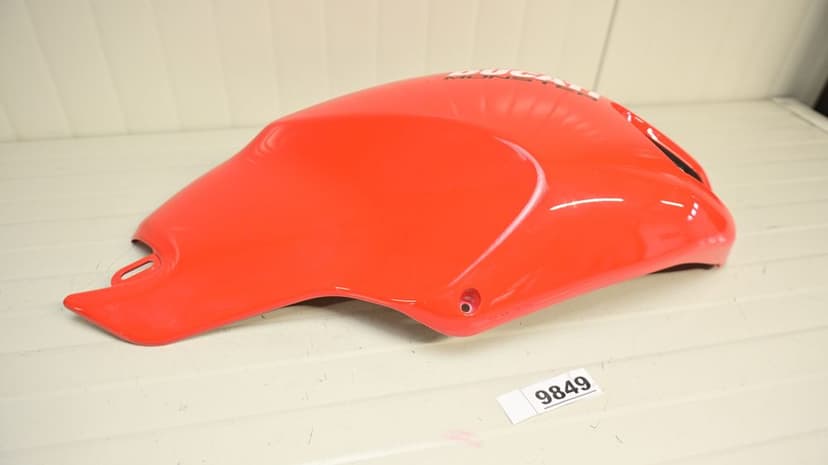 Ducati Monster 696 796 2008 2013 Carena dreapta rezervor benzina