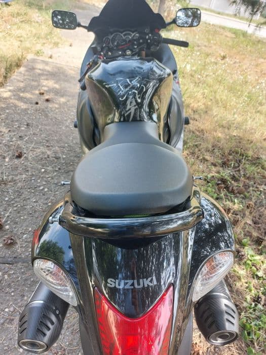 Vand tobe Mivv pt  Hayabusa