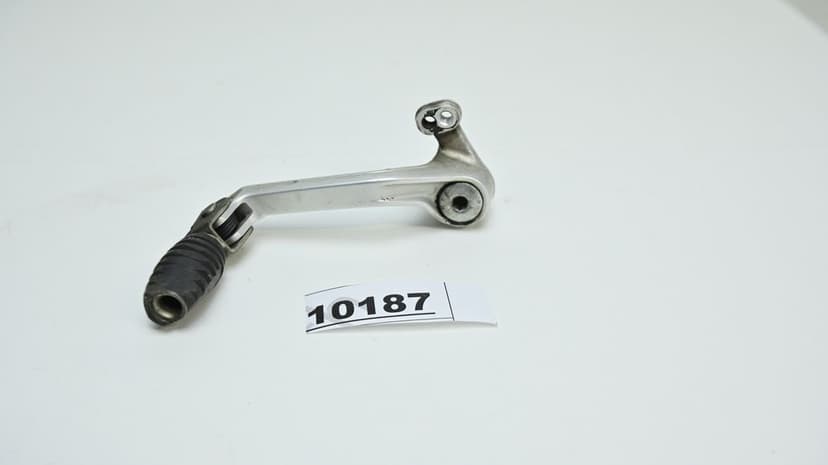 Ducati Multistrada V4 / V4S Pedala schimbator viteze 2021 2024