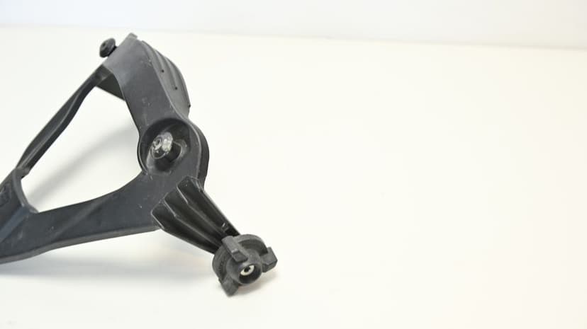 Suport Prindere Parbriz Ducati Multistrada 1200 2010 - 2014