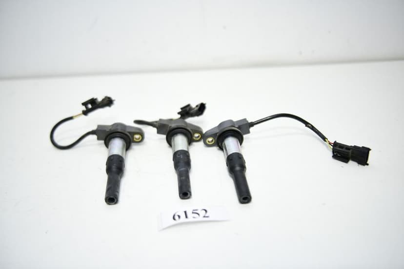 38010211A ZÜNDSPULE Bobine de aprindere Ducati Panigale V4 2018-2022