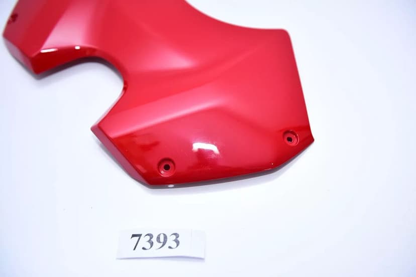 OEM Ducati Panigale V4 Carena centrala rezervor de combustibil
