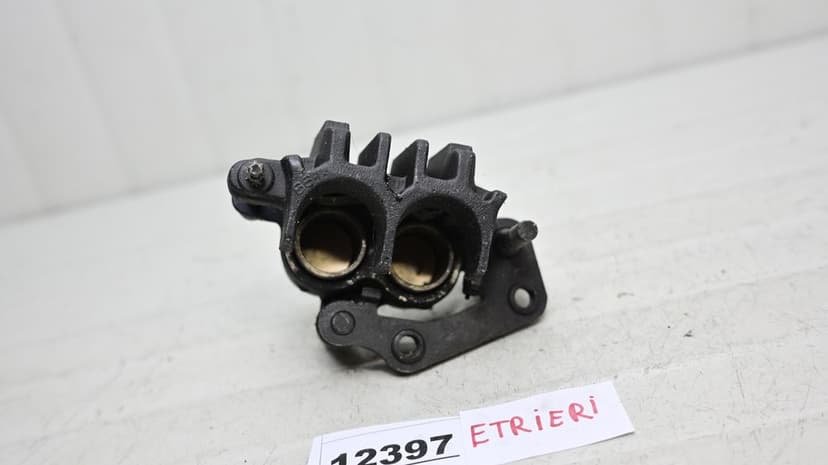 Etrier Frana Fata Stanga Kawasaki Z750 2004 - 2006