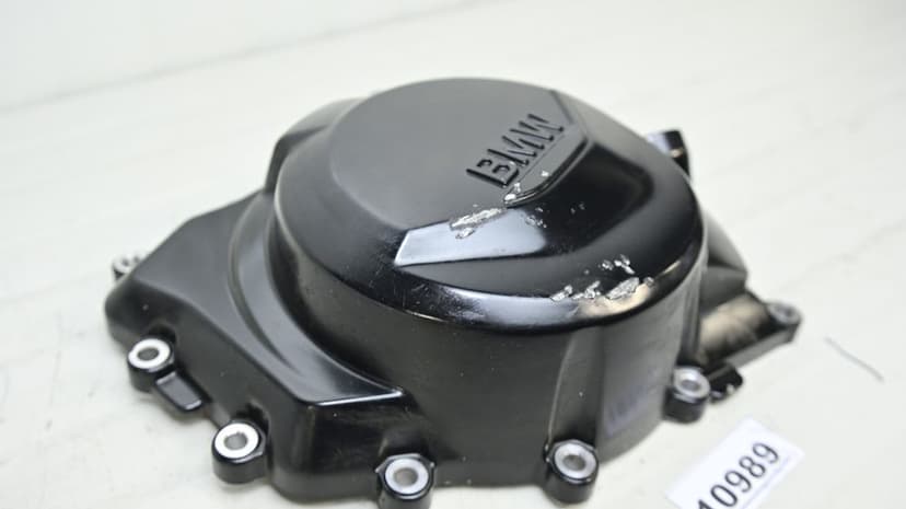 Capac Protectie Motor Stator BMW F900R / F750GS / F850GS 2017 - 2024