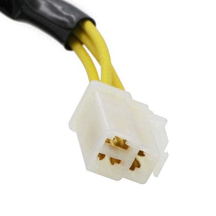 Stator Alternator Ducati 996 Biposto 998 Monster 1000 Multistrada A873