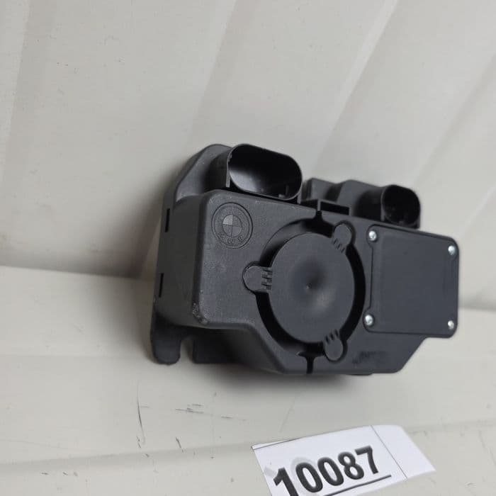 Alarma module DWA BMW S1000RR R1200GS R1250GS F900R F900XR R1250RS