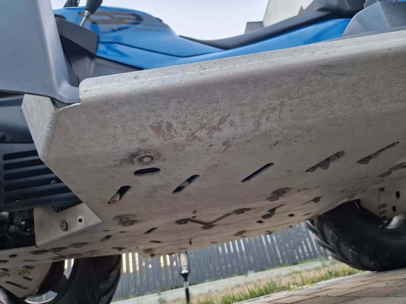 Atv cf moto 625 turing sau schimb cu bmw