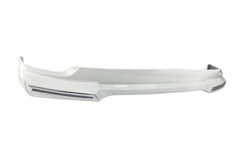 Pachet Exterior Complet Toyota Land Cruiser FJ200 (2015-up)