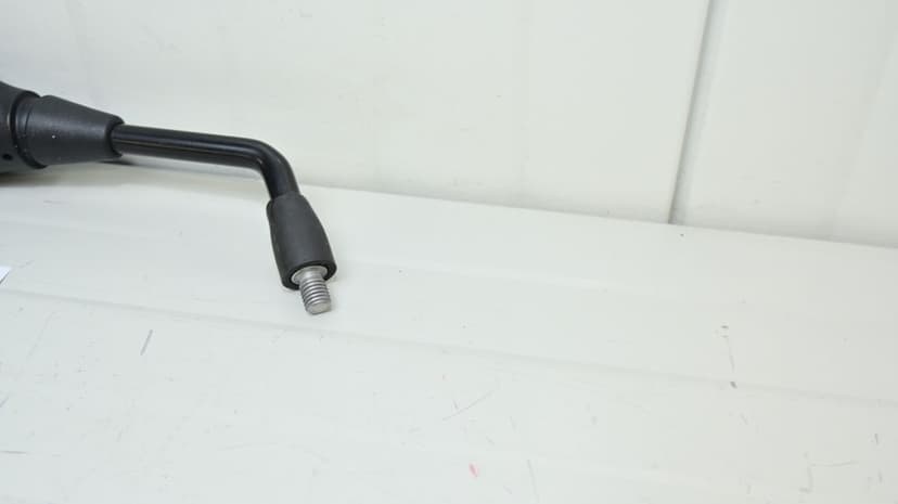 Oglinda Stanga BMW R1200GS 2013 - 2018