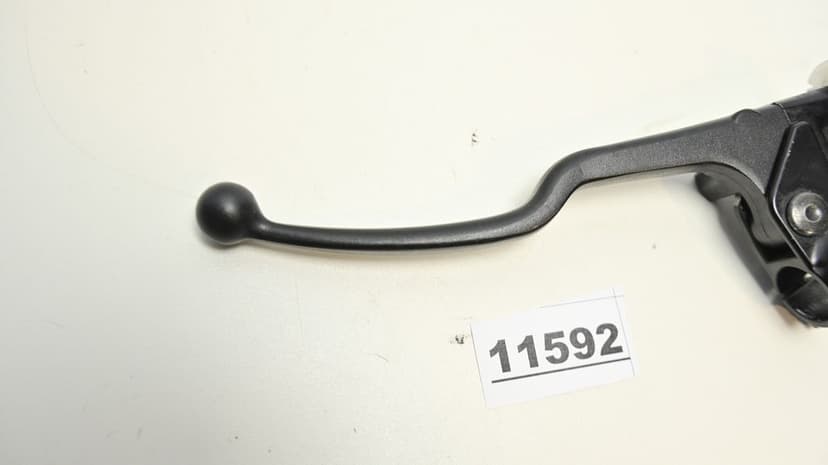 Maneta Ambreiaj Yamaha MT09 / SP 2021 - 2023