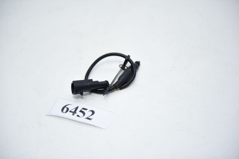 Comutator senzor microswitch pentru stopuri spate OEM Ducati Monster